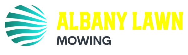 albany-lawn-mowing-logo